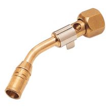 Guilbert Express - Lance à braser tube cuivre Ø 6 mm 0