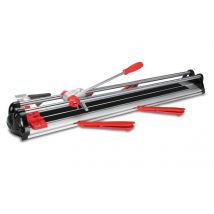 Rubi - Coupe carrelage manuelle longueur de coupe 85cm - FAST-85