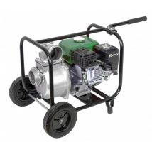 Ribimex - Motopompe 33m3/h