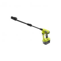 Ryobi - Pistolet à pression RYOBI 18V One+ - Sans batterie ni chargeur RY18PW22A-0