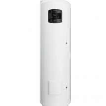 Ariston - Chauffe-eau thermodynamique ARISTON Nuos Plus Wifi - 200 LITRES - 3069775