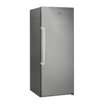 Hotpoint - Réfrigérateurs 1 porte 321L Froid Brassé HOTPOINT 60cm F