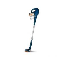 Philips - ASPIRATEUR BALAI PHILIPS - FC6724.01