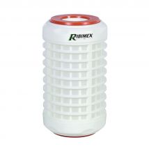 Ribimex - Cartouche filtrante cfl 5 pouces Ribitech