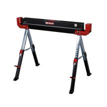 Holzmann Maschinen - Tréteau pliable HOLZMANN AB1085PRO