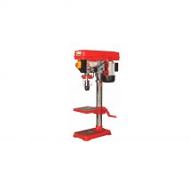 Holzmann Maschinen - Perceuse d'etabli - 400W - 230V