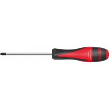 Ks Tools - KSTOOLS - Tournevis ERGO TORQUEplus