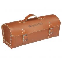 Facom - Sac en cuir - FACOM - BV.100
