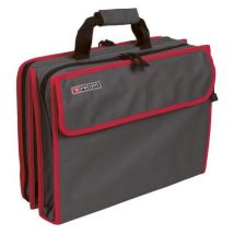 Facom - Valise souple 4 volets - FACOM - BS.12