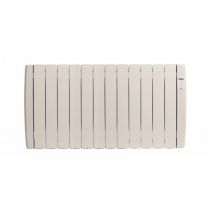 Haverland - Radiateur Électrique à Inertie Fluide
