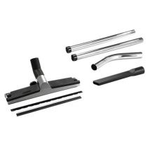Kit construction pro 26373520 Karcher