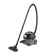 Aspirateur poussières 12L 1300W T12/1 Karcher