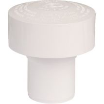 Durgo - Clapet équilibreur de pression DURGO Ø 110 mm Outillage Online