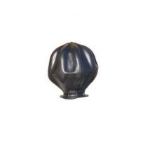 Ribimex - Vessie membrane pour surpresseur 35/50L Diam entrée 80mm PRVESS35/50 Ribiland