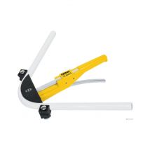Rems - Cintreuse arbalète Swing Set 14-16-20-25/26 - 153026 R - REMS