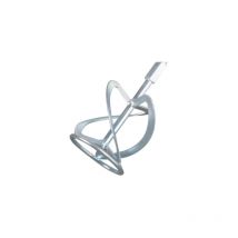Scheppach - Turbine pour malaxeur SCHEPPACH - 3907801009