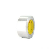 3m - Ruban aluminium 3M 425 50mm x 55m