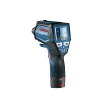 Bosch Professional - Bosch - Détecteur thermique +1000°C 10