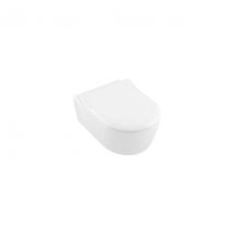 Villeroy & Boch - WC lavable mural Villeroy &