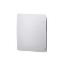 Applimo - ETIC COMPACT 750W