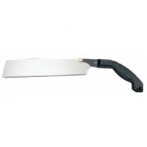 Tajima - Lame de rechange 250 mm pour scie japonaise Rapid Pull