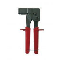 Fischer - Pince Hm-lc 43311
