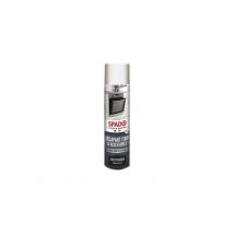 Proven - DECAPANT FOUR CONFORT EXTREME 600 ML