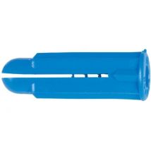 Vinmer - Chevilles crampon universelles 5-9mm en boîte de 60 - VINMER - 59B