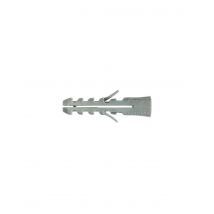 Fischer - Cheville nylon s 8 x 40 20