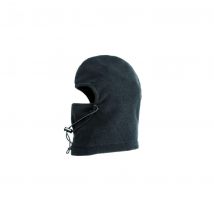 Coverguard - BALACLAVA cagoule noire