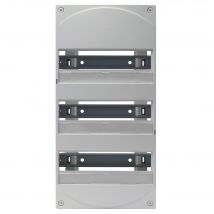 Abb - Coffret GaleO13 3 rangées 13 modules