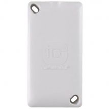 Atlantic - Interface radio io-homecontrol Pour radiateurs électriques Universel