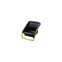 Savy - Camion/seau à peinture anti-gliss 7.5 litres - SAVY
