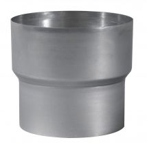 Ten - Réduction aluminié F/M 125/97 - TEN - 572597