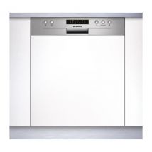 Brandt - Lave-vaisselle pose libre 37.5kg BRANDT 13 Couverts 59.8cm D