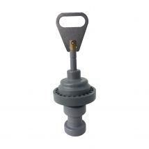 Pentair - Piston Fleck 4600/5600 Mécanique (inférieur à 30l De Résine)