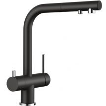 Blanco - MITIGEUR FONTAS-S II SPD NOIR
