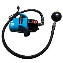 Ds Plastics - Pompe D'arrosage De Surface Gardena