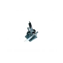 Daitsu - Mannesmann Support Pour Meuleuse D'angle M1255-s