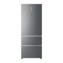 Haier - Réfrigérateurs combinés 450L HAIER E