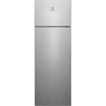 Electrolux - Réfrigérateurs 2 portes 242L Froid Statique ELECTROLUX 55cm A+