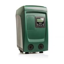 Dab - Pompe Complète E.sybox 18pz