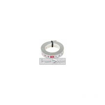 Tajima - Ruban Mesure Adhesive 3Mx16Mm
