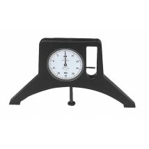 Luxoutils - Appareil De Mesure Hebor