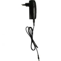 Televes - NEVOSWITCH ALIM. 12V-0