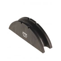 Formes pour cintreuse arbalète pour tube multicouche 26 mm - 250026 - Virax