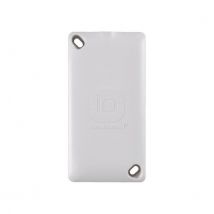 Thermor - Interface Cozytouch pour radiateur - THERMOR - 450251