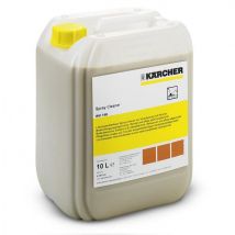 Détergent Spray Cleaner 10 Llitres RM 748 Karcher