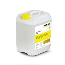 Détergent spécifique pour nettoyage des panneaux solaires 10L - RM 99 Karcher