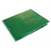Outifrance - Bâche de protection ultra lourde 2 x 3 m